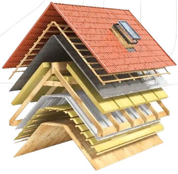 roofing takeoff and estimating services United States