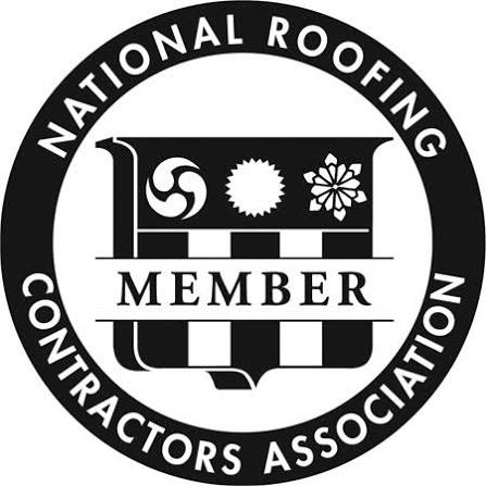 National Roofing Contractors Association (NRCA)